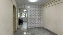 Blk 121 Ang Mo Kio Avenue 3 (Ang Mo Kio), HDB 3 Rooms #578717601